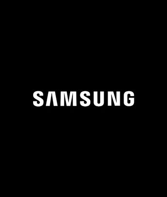 Samsung logo