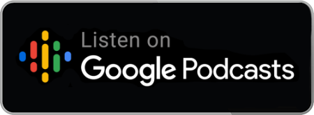 Listen on Google Podcasts