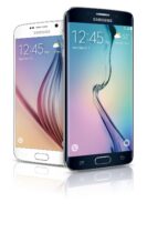 A Smartphone Ready for Business: Galaxy S6 and Galaxy S6 edge Pre-Orders Begin March 27
