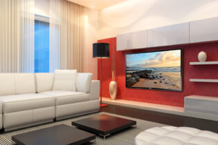 Here’s How Hotels are Optimizing Wireless Connectivity from the Conference Room to the Pool