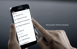 4 Productivity Applications That Make Smartphones Better for Business