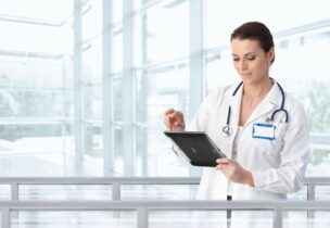 Solving Business Challenges with Mobile Device Customization [Webinar]