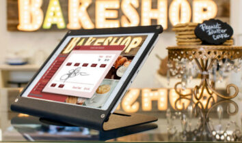 Top 5 Mistakes to Avoid When Selecting a POS for Your Business