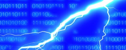 Power Loss Protection: How SSDs Are Protecting Data Integrity [White Paper]