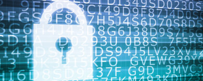 Is Your Mobile Secure Enough to Handle Cyber Threats? [Webinar]