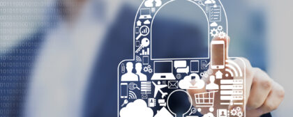 Evolving Enterprise Security for the Mobile-First World [Webinar]