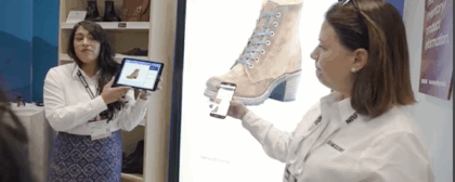 Connecting With Millennials Through Personalization