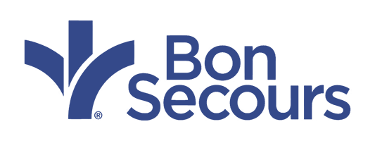 BS_Logo