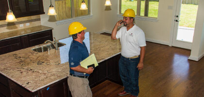 Absolute Drywall Service