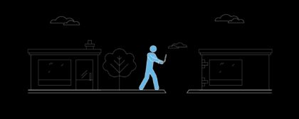 Avoid Mobile Productivity Pitfalls: A 2-in-1 Solution