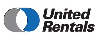 UNITED logo