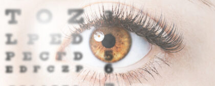 Mobile Eye Exams Take Off With Smart Vision Labs’ Telemedicine Solution