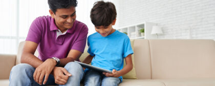 Increase Parent Engagement With New Google Classroom Features