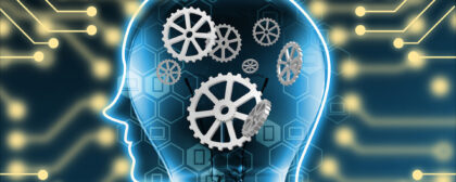 Revolutionizing Stock Predictions Through Machine Learning