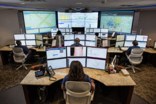 Home Health Agency Turns to Telemonitoring to Reduce Readmission Rates and Decrease Costs