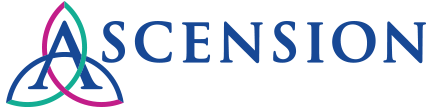 ascensionLogo