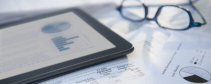 Marketing Budgets Increase as MarTech Solutions Reach an All-time High