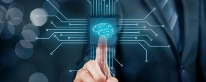 Exploring the Possibilities of Machine Learning in the Enterprise