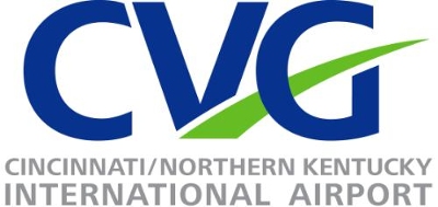 CVG-Logo