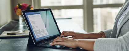 4 Tips for an Effective Email Marketing Strategy