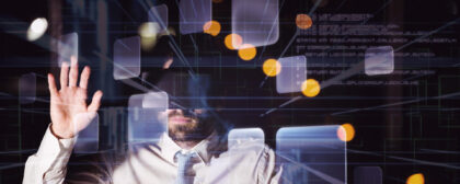 What Is the Future of Virtual Reality in Business?