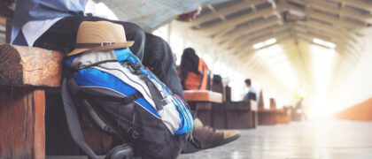 Virtual Reality Takes Flight in the Travel Industry