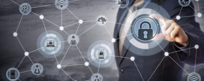 Test Your Knowledge: Are You a Password Pro?
