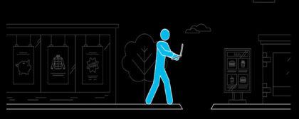 2-in-1s: Advancing Retail’s Mobile Workforce