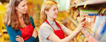 Samsung and Fujitsu Debut Innovative Software Solution for Wearables