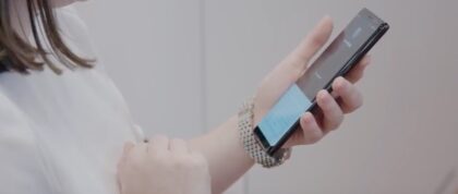 Safe and Sound: Here’s How Samsung’s Knox Keeps Your Mobile Data Secure