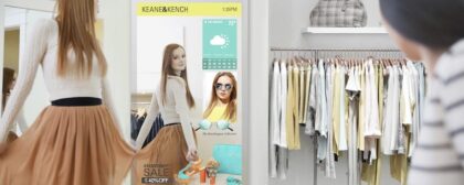 What Does the Future of Retail Look Like?