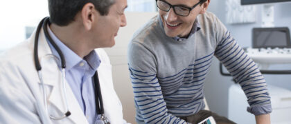 Artificial Intelligence Solutions Accelerate Hospital Productivity