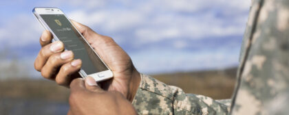 Advancing Mobile Technologies Without Sacrificing Security