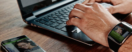 Mandatory Access Controls Aid Vital Mobile Security Measures