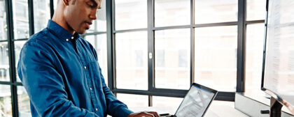 Secure and Control Internet Access Across Your Organization