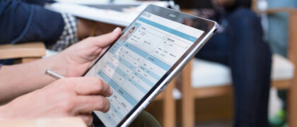 5 Common Misconceptions Around Telehealth Technology