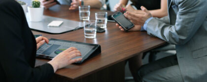 MDM Solutions: How to Bulk Enroll Mobile Devices