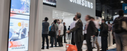Building a Total Cost of Ownership Model for Digital Signage