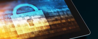 Stolen Phone? Here’s What You Should Do