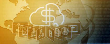 How Is FinTech Reshaping the Financial Services Industry?