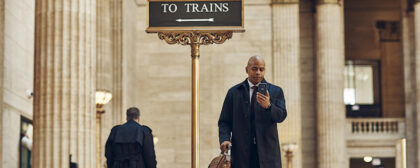 What Are the Business Implications of 5G?