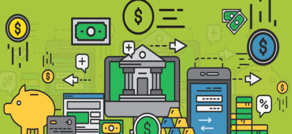 Gamification Influence: Is Your Financial Institution Ready to Play?