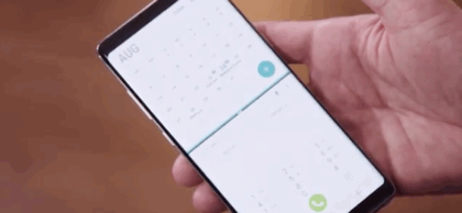 How to Use App Pair When Effectively Launching Apps