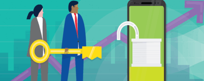 Are Subsidized Phones Increasing Your Mobile Deployment Costs?