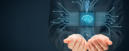 Five Questions to Identify Opportunities for Artificial Intelligence in Your Business