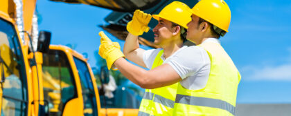 Ability Wearables Leverages Smartwatches for Fatigue Management