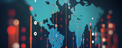 How Can Emerging Technology Solve the World’s Problems?