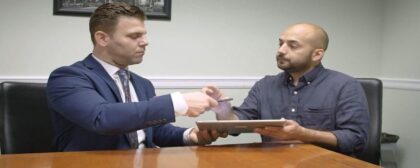 Samsung Galaxy Book Enables Mobile Productivity for Bond Street Mortgage