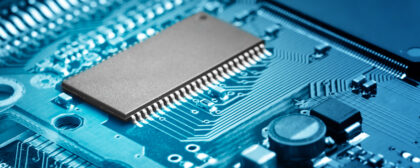SoC Technology: A Smart Advance In Digital Signage