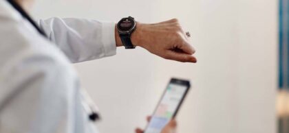 Samsung Spotlights Cloud-Based Partner Solutions at Microsoft Ignite